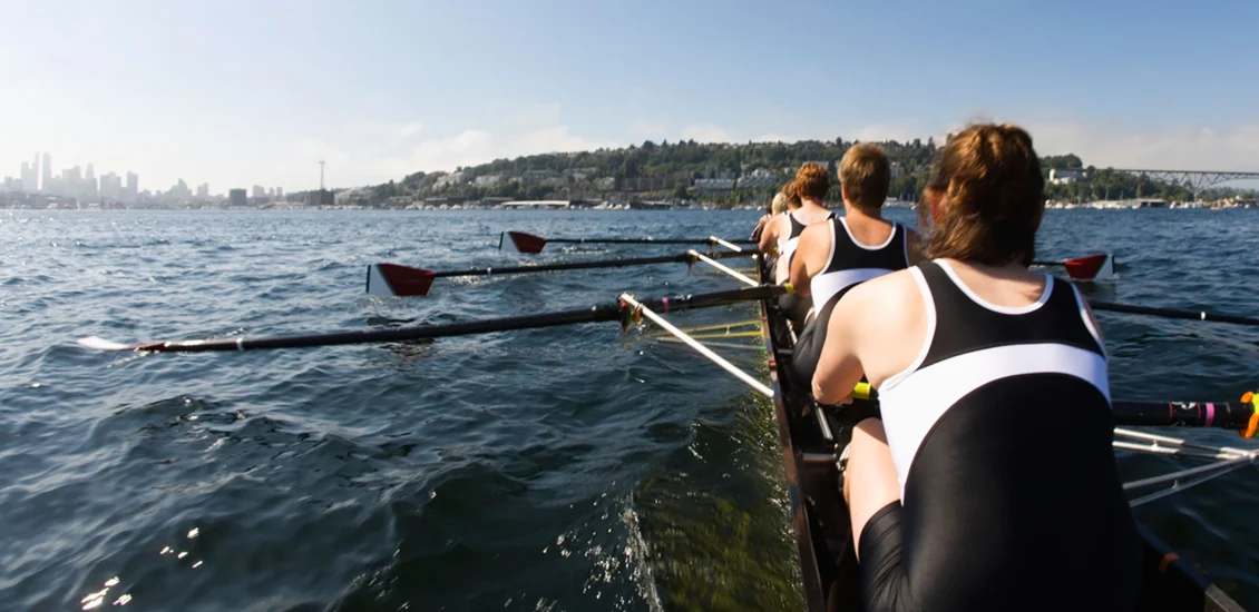 HR Beratung, Talent Management, Agiles Talent Management, Teams entwickeln, Teamentwicklung-Beratung