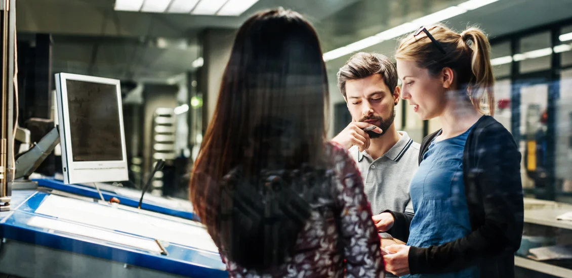 Executive Coaching Berlin, Führungs-Coaching, Team-Coaching, Teamentwicklung, Management-Coaching, Manager-Coaching